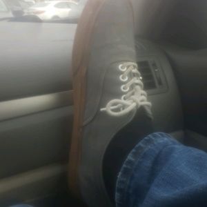 Meet your Posher, Kenneth